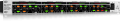 Behringer Multicom Pro-XL MDX4600