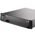 D&B Audiotechnik D20 Amplifier Hire